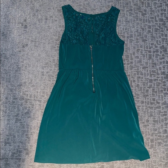 American Eagle sun dress - Picture 2 of 5